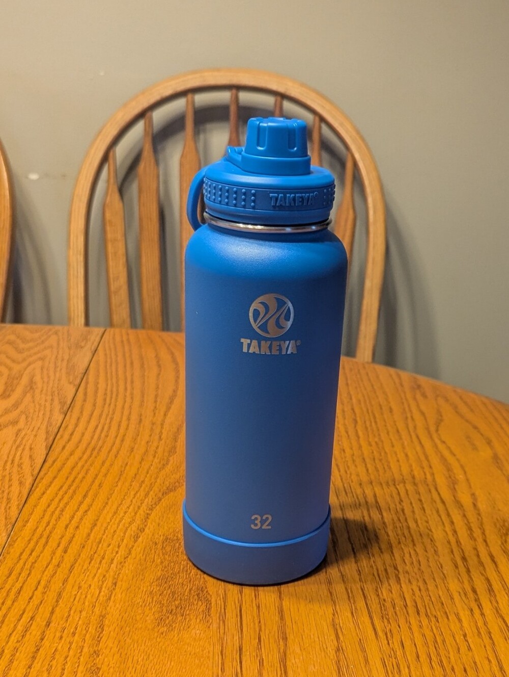 Takeya 32 Oz.